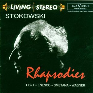 1960 - Stokovsky
