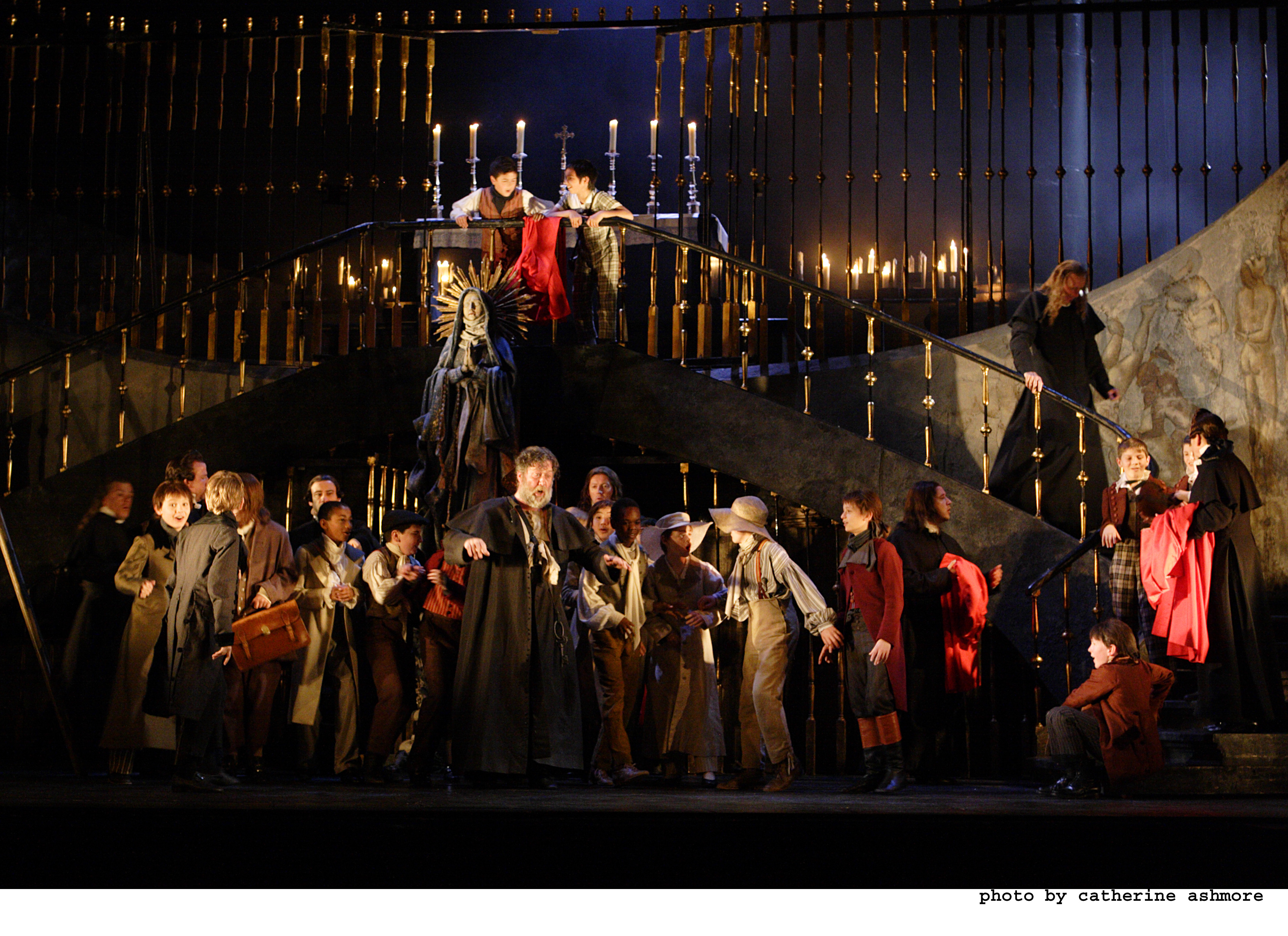Продолжительность спектакля гугеноты. Джакомо Пуччини. Опера "тоска" -. Ковент-Гарден (оперная труппа). Сцена опера Ковент Гарден. Опера Джа́комо Пуччи́ни.