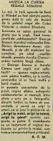 RI - Nr 426 - 20-03-1935 (1) - detaliu farticol