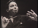 George Enescu conducting 18