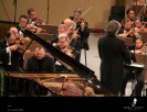8 sept_Concert London Simphony Orchestra_Vogt_credit CatalinaFilip06