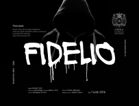 vizual Fidelio_O_F_001_