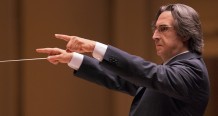 Riccardo Muti