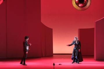 Don Giovanni (ONB)